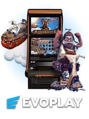 Hình ảnh minh họa chia sẻ dữ liệu an toàn với các bên thứ ba tuân thủ quy định tại 6ff nhà cái