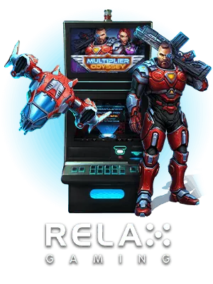 Trải nghiệm tương tác trực tiếp