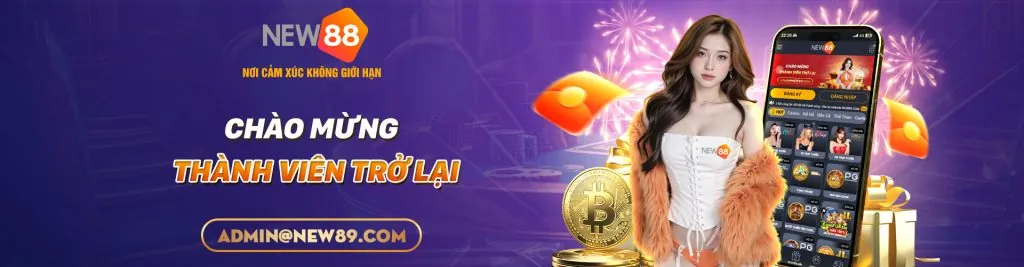Hệ thống RNG đảm bảo trò chơi công bằng tại 6ff nhà cái