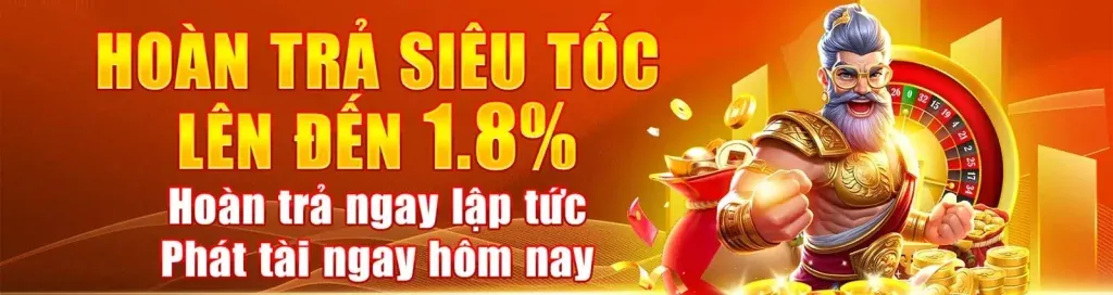 Tổng quan về 6ff nhà cái, nền tảng cá cược trực tuyến hàng đầu