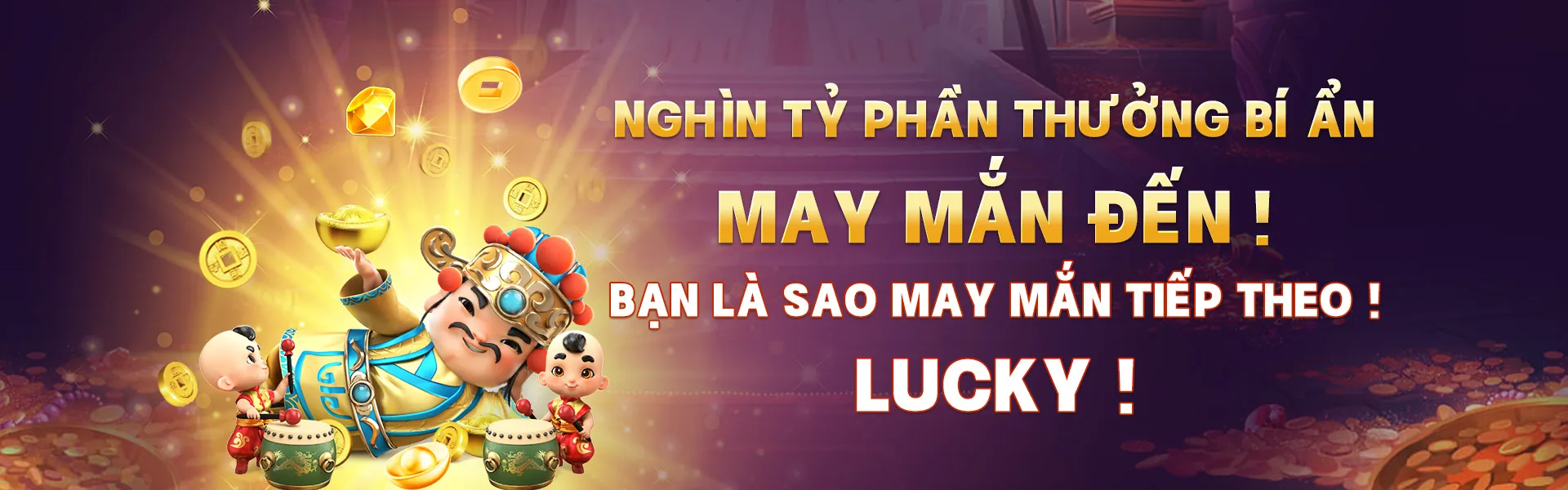 Sảnh casino trực tuyến 6ff nhà cái với các trò chơi đa dạng