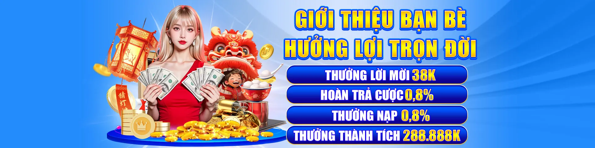 Hình ảnh hỗ trợ khách hàng chuyên nghiệp của 6ff nhà cái