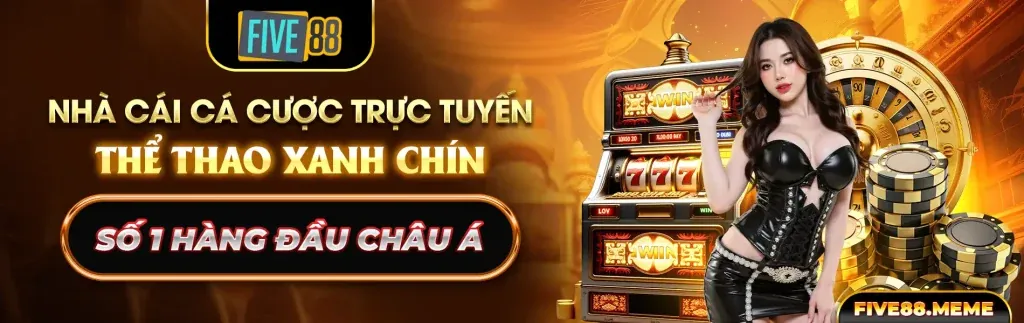 Phương thức thanh toán an toàn tại 6ff nhà cái