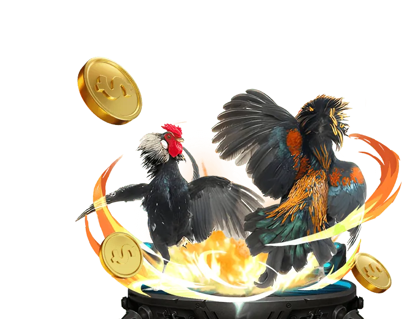 Hình ảnh các trò chơi Video Slot hiện đại tại 6ff Nhà Cái