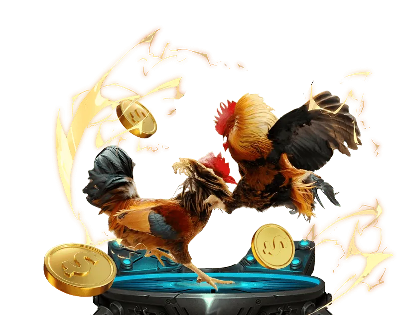 Hình ảnh các trò chơi Slot cổ điển tại 6ff Nhà Cái