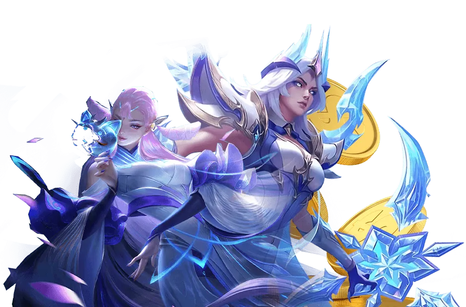 Bảo mật và An toàn