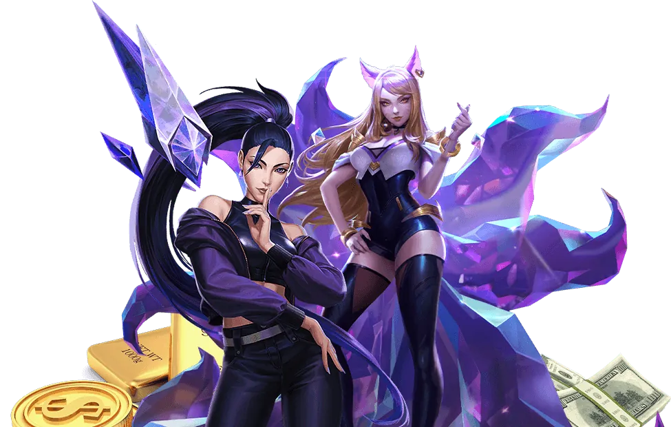 Ưu đãi hấp dẫn