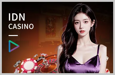 Trò chơi Baccarat trực tuyến tại 6ff nhà cái