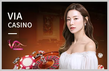 Trò chơi Roulette trực tuyến tại 6ff nhà cái