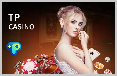 Trò chơi Blackjack trực tuyến tại 6ff nhà cái