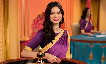 Quy trình xác minh tài khoản KYC/AML của 6ff nhà cái